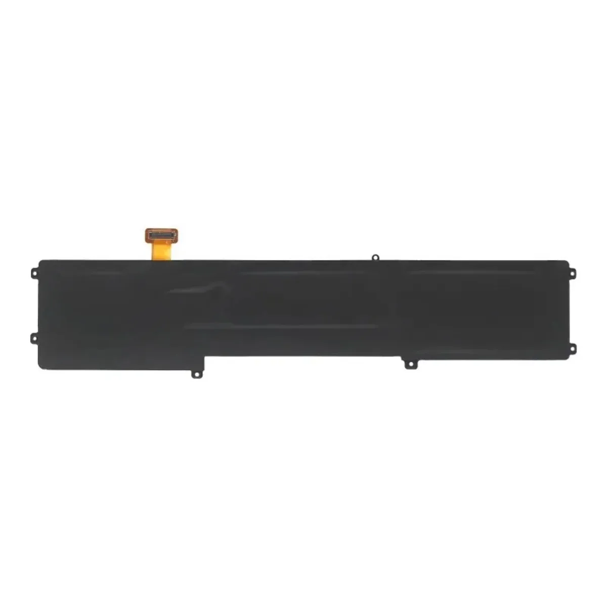 BETTY4 Laptop Battery for Razer Blade 2016 14