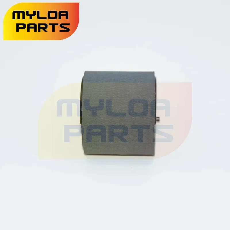 5PCS RB2-1821-000  RB2-1821 Tray 2 Paper Pickup Roller support for HP LaserJet 5000 5100 5000dn 5000gn 5000n 5100dtn 5100Le 5100