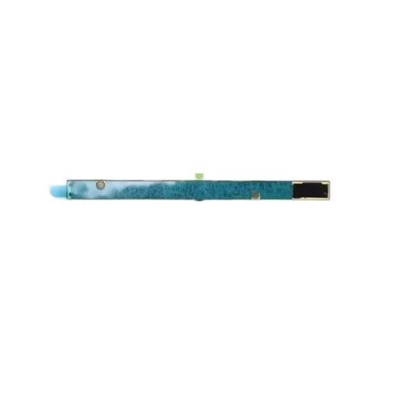 New for lenovo K4E-ITL K4E- ARE laptop built-in webcam 5C20W42991 5C20X55566