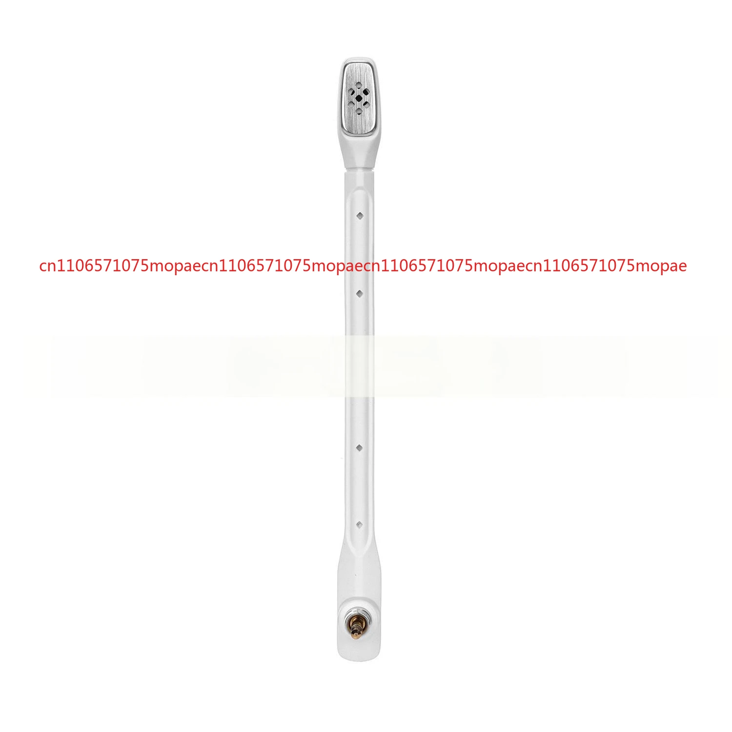 Microphone de remplacement ASTRO A40TR, micro Astro A40 pour casque de jeu