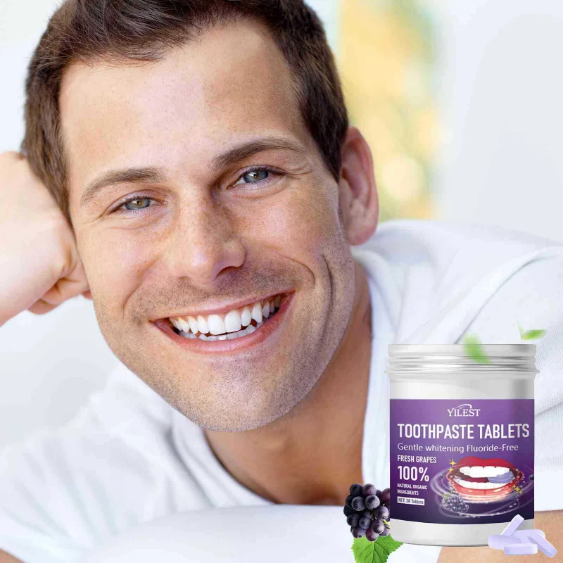 

Moisturizing Exfoliating Hydrating Serum Sloughs Dead Skin, Locks Moisture and Soothes Dry Discomfort Areas