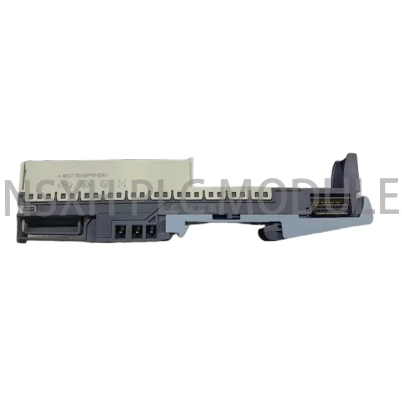 

Новый и оригинальный 6ES7 193-6BP40-0DA1 6ES7193-6BP40-0DA1ET 200SP