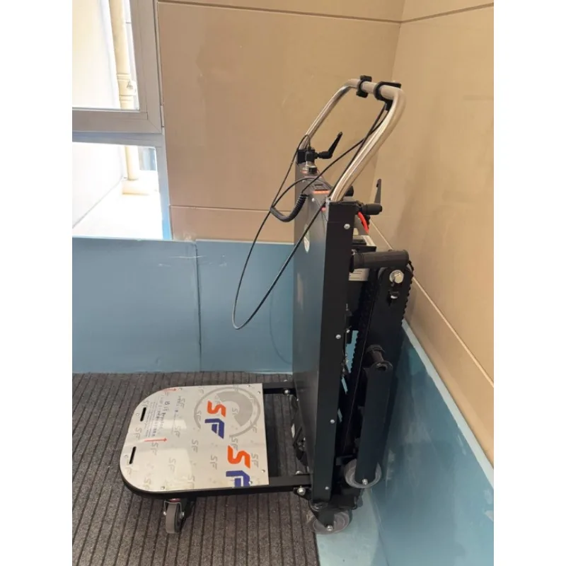 Рисунок 6 - Инструменты для скалолазания