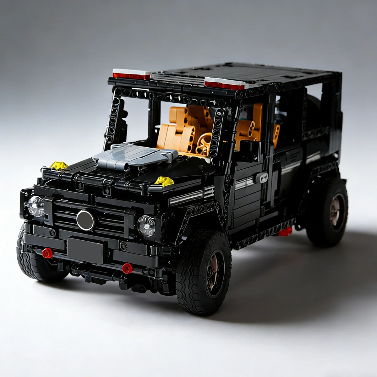 vehicule-suv-technique-tout-terrain-g500-bloc-tout-terrain-modele-de-ligne-professionnelle-briques-de-construction-jouets-cadeaux-de-festival