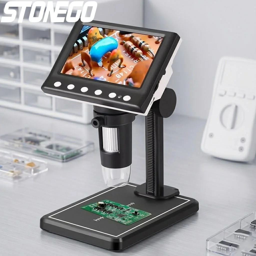 microscopio-educativo-para-la-ensenanza-de-fisica-para-inspeccion-con-aumento-de-1000x-8-luces-led-y-memoria-de-32-gb-alimentado-por-usb