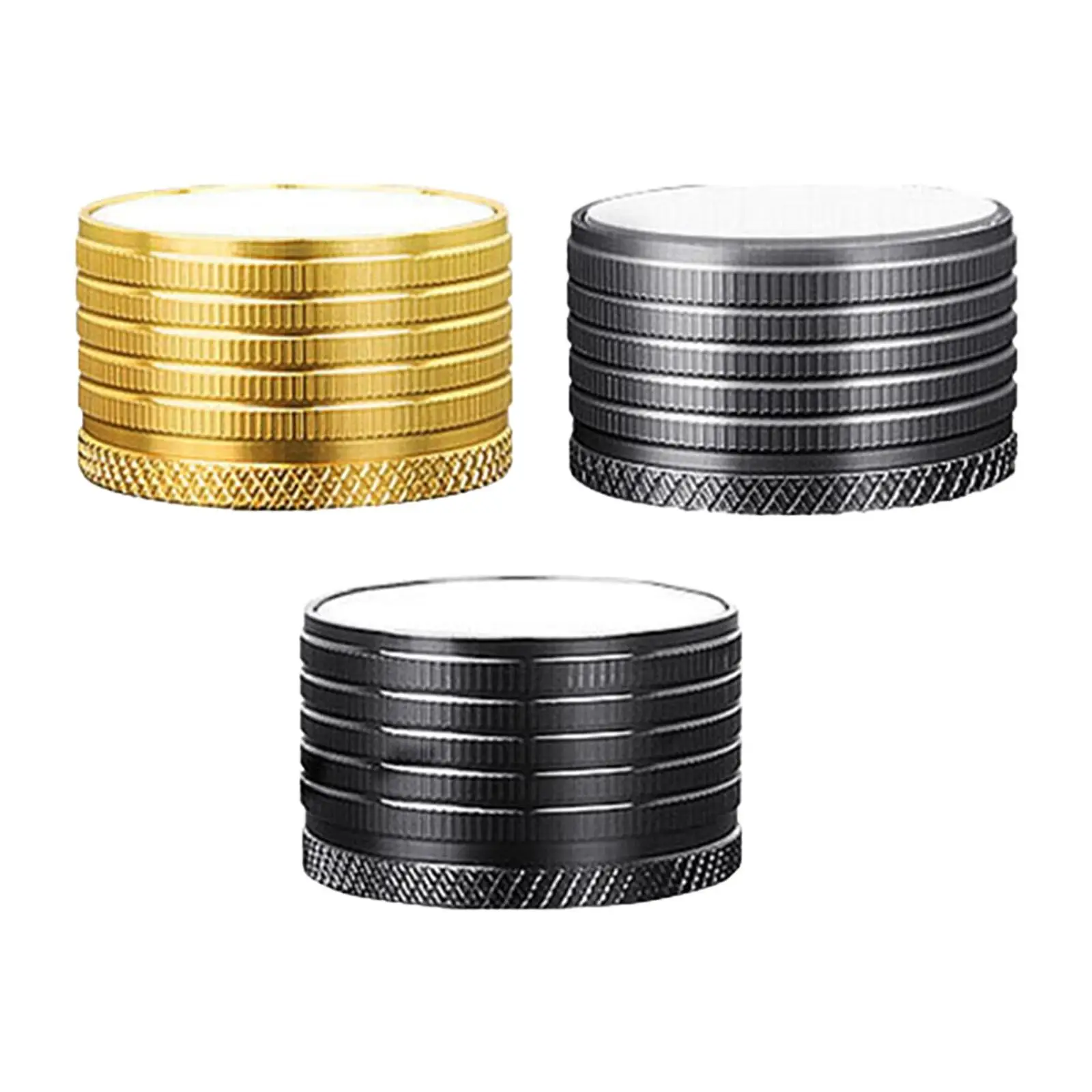 Substituição de metal ajustável para móveis de 4 peças resistente para armário de sofá