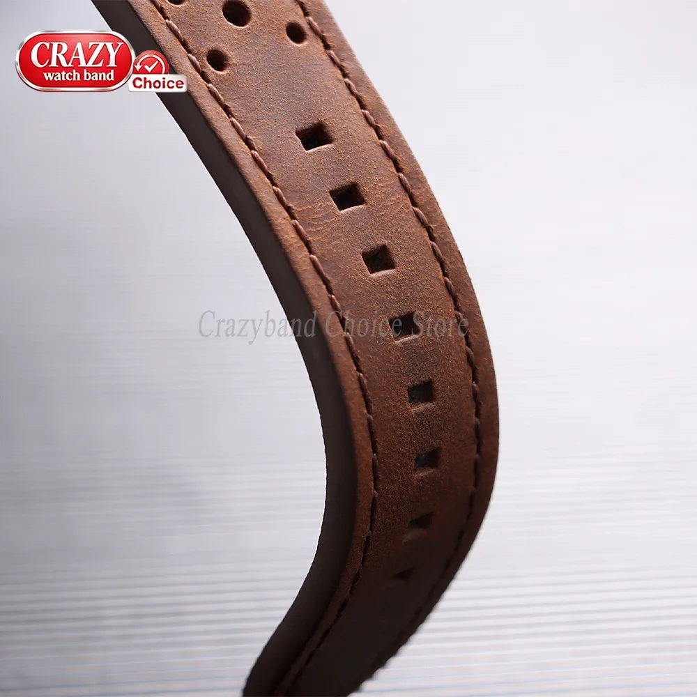 18mm19mm20mm21mm22mm24mm Quick - Leather Strap Quick Release review and price