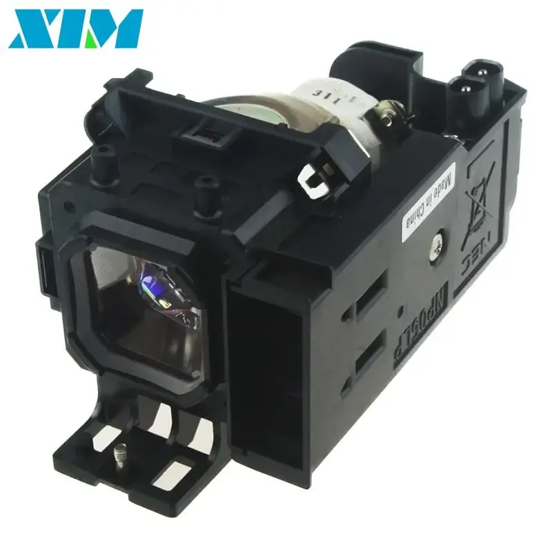 

Free Shipping High Quality Projector Lamp With housing LV-LP30 for Canon LV-7365 Projectors