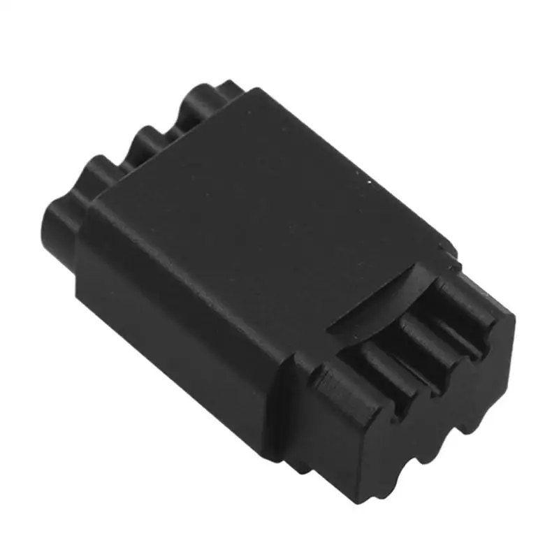 Para Harley Twin Cam/M8 Milwaukee 8 motores/modelos Dyna árbol de levas Phaser herramienta de bloqueo de cadena de distribución instalación auxiliar de bloqueo