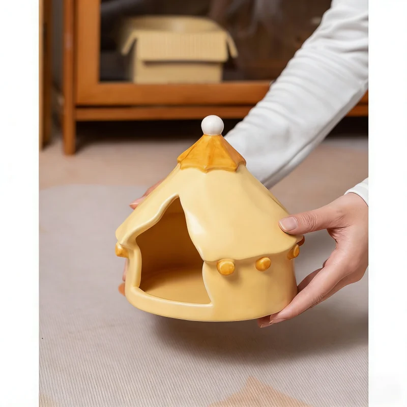 Thumbnail 2 - #39 Most Popular Small Animal Supplies