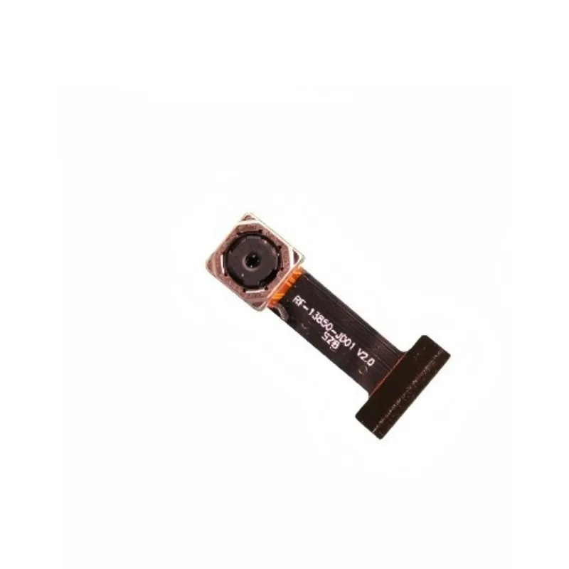Embedded OV13850 camera module for 3399/3568/3588 development board