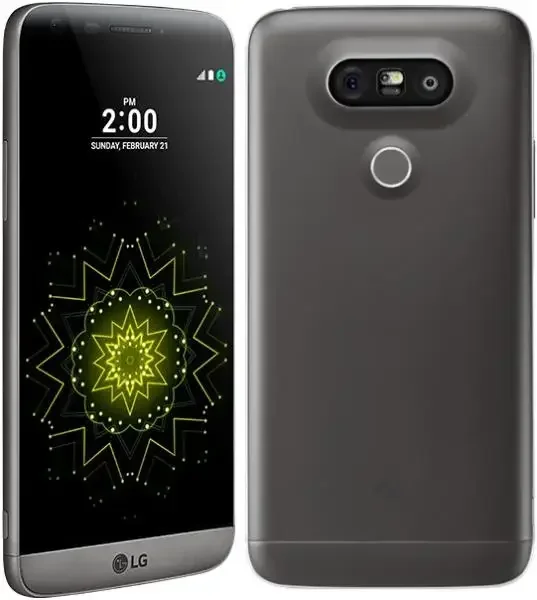 F700携帯電話,Android LG-G5,H820, H850, 4G,指紋認識,4 GB, 32GB, 16MP, 8MP, IPS, LCD画面,クアッドコア,ロック解除,オリジナル