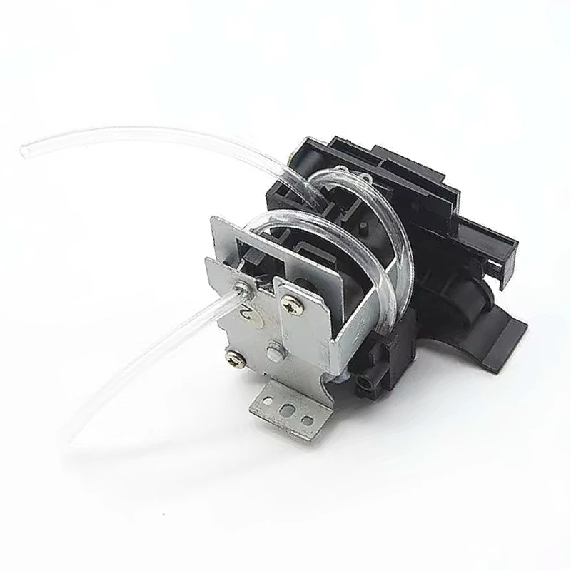 Water-Based Ink Pum…