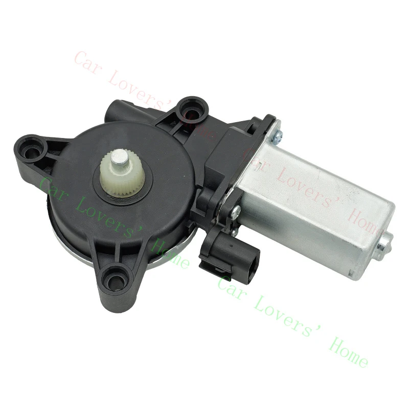 

A+ 82450D3000 Front Power Window Motor Left For HYUNDAI TUCSON 2016-2021