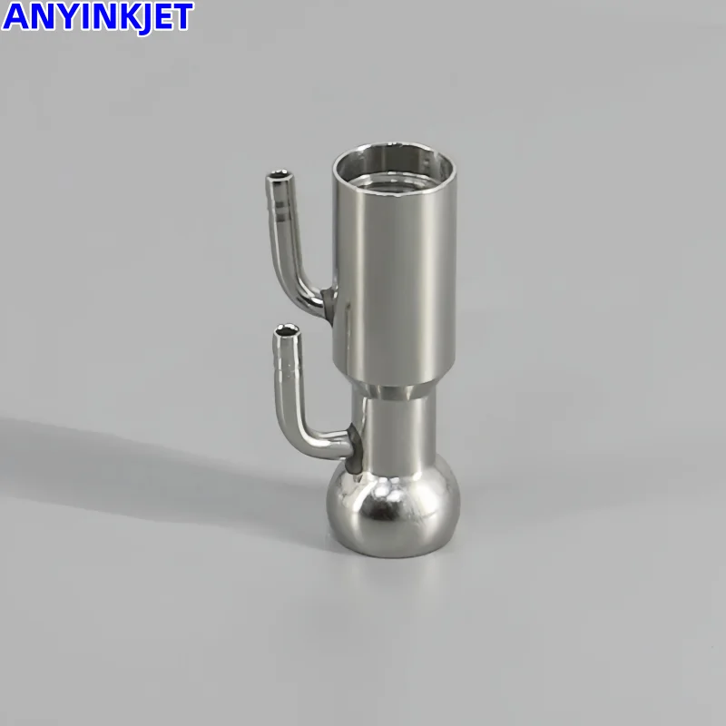 

Для Leibinge CHAMBER GB-SHN2144 ДЛЯ LEIBINGE JET2NEO ПРИНТЕРА