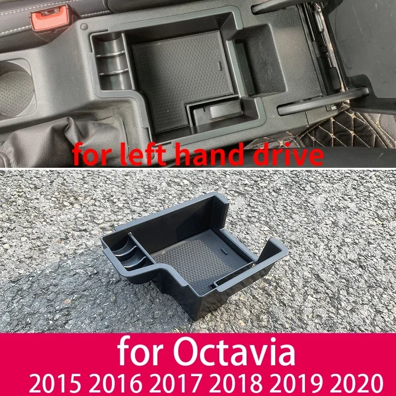 Variant: [{