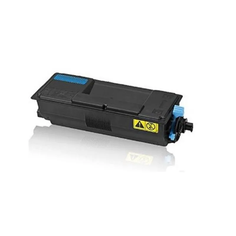 OLB1071 Toner + Waste Com Olivetti d-copy 4003,4004MF,PG L2140-12.5K cartuchosonline.es