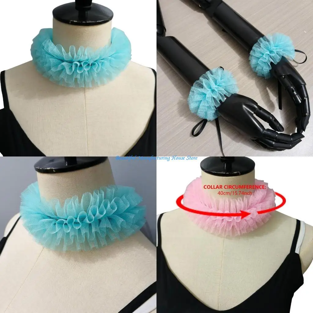 e56a-–-ras-du-cou-clown-victorien-faux-col-poignets-accessoires-costume