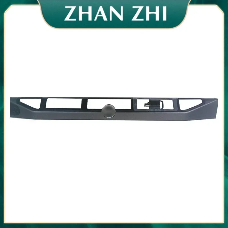 Untuk PowerEdge R710 R310 R220 R210 R610 0HP725 0TY293 Panel Server Bezel Panel Beze Frontu/DENGAN KUNCI