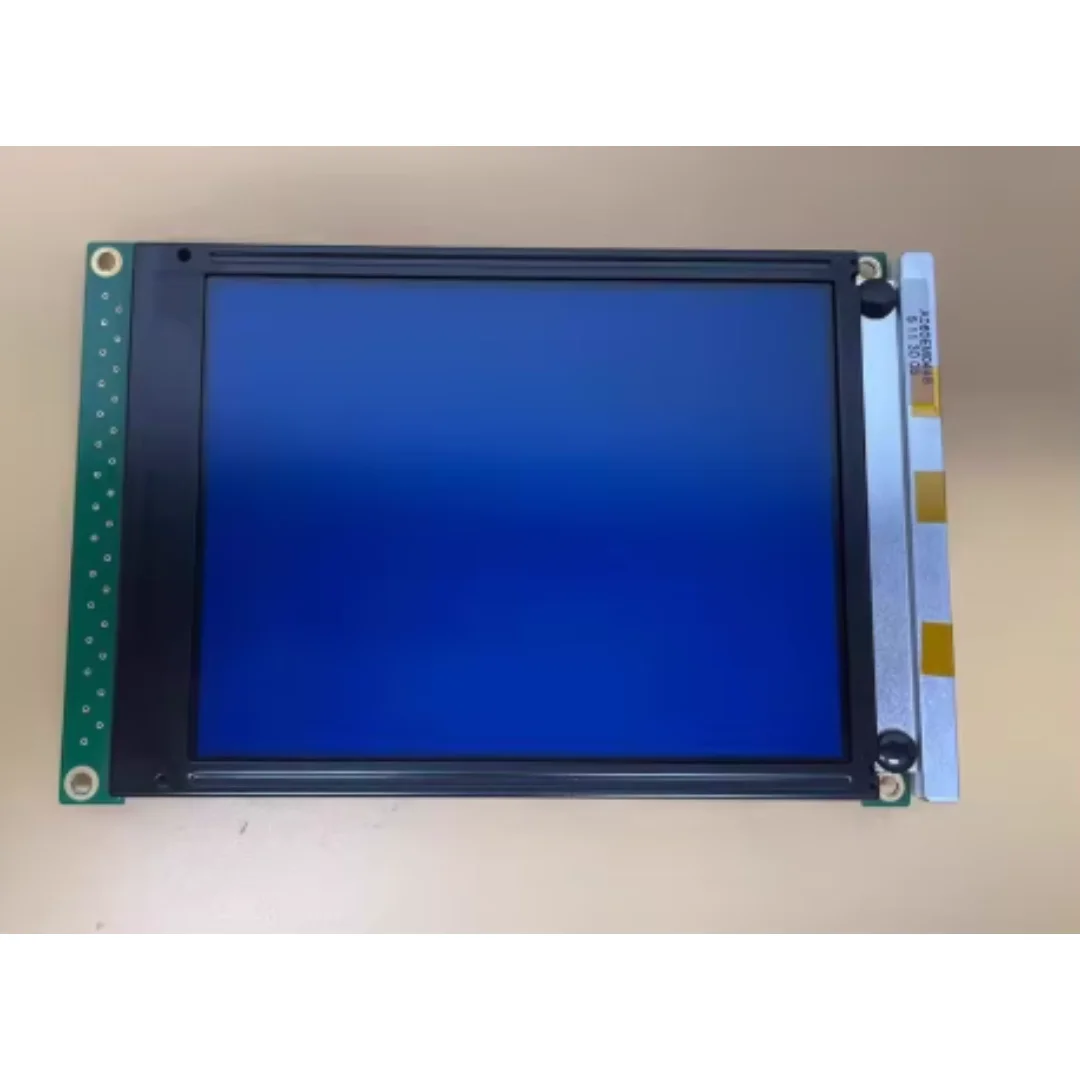 Painel de exibição de tela LCD EW32F10BCW de 5,7 polegadas