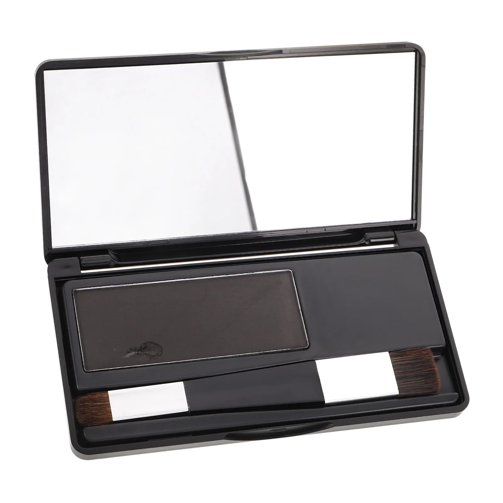 

Hair Concealer for Women Shadow Powder Kit Line Supply Color Root Lifting Powders