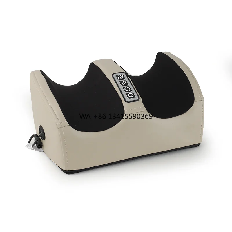 

Best Selling Products 2023 Foot Massager, Massager with Remote Controller