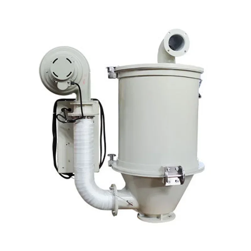 100Kg 150Kg 200Kg 3…