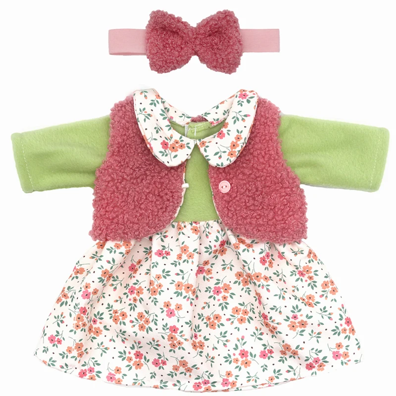 Comprar 2 unids/set conjunto de ropa para niñas recién nacidas, pelele Floral de una pieza Comprar 2 unids/set conjunto de ropa para niñas recién nacidas, pelele Floral de una pieza