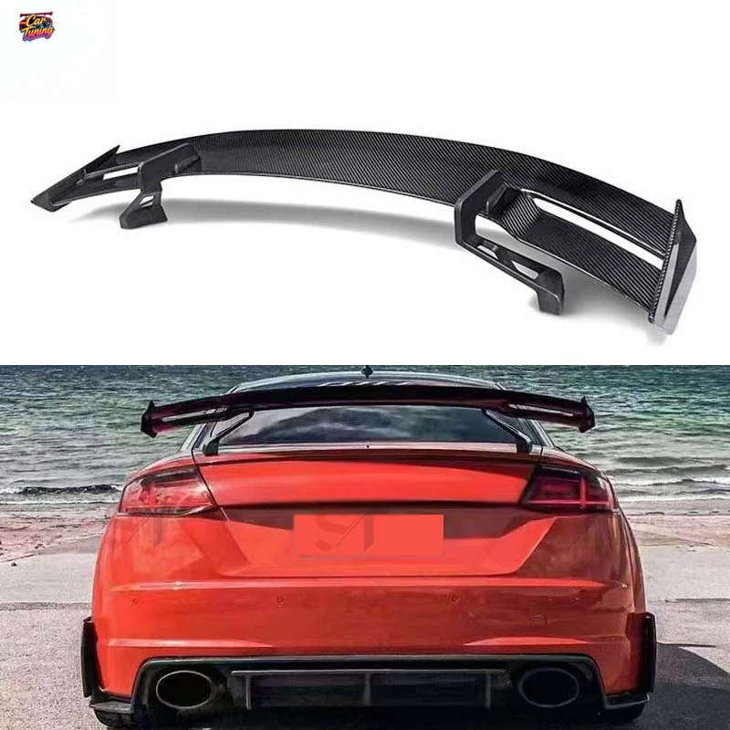 Suitable For Audi T…