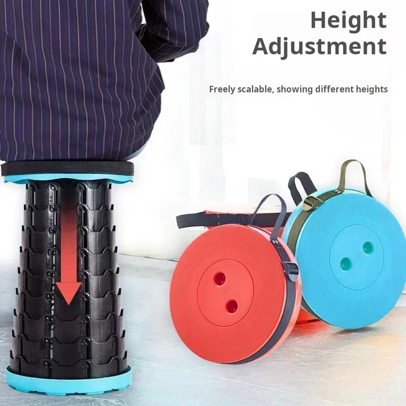 yZ[zyʂŎ^тɕ֗ȃRpNgȃXc[AvX`bN̐܂肽ݎLk֎q - ߉\AނAr[`ALvɍœK