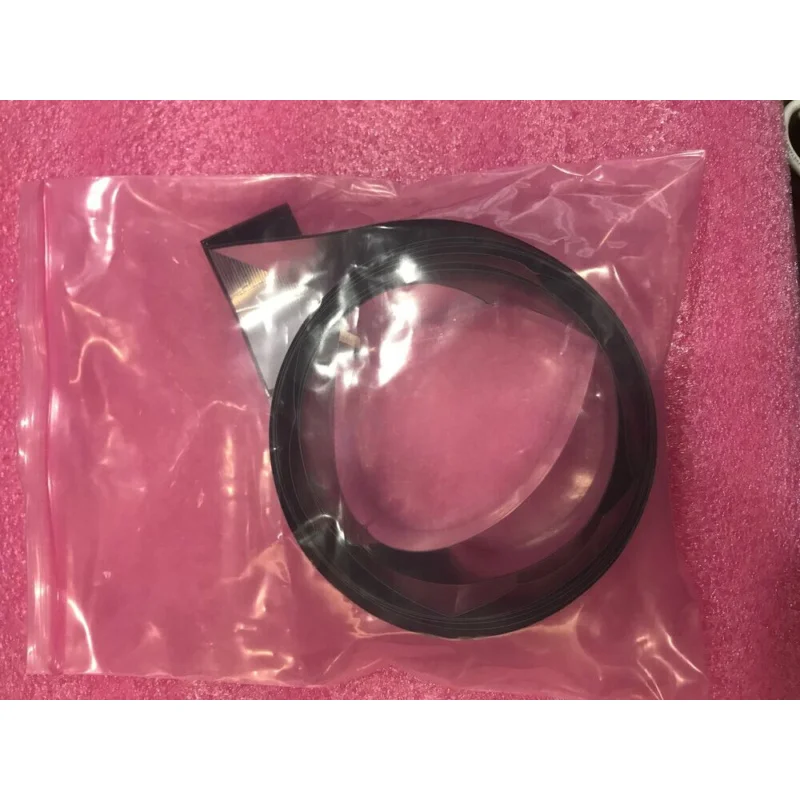 Cabo de arrasto 36 polegadas CR357-67027 CR357-67027 adequado para HP Designjet T920 T1500 T2500 T930 T3500 1600