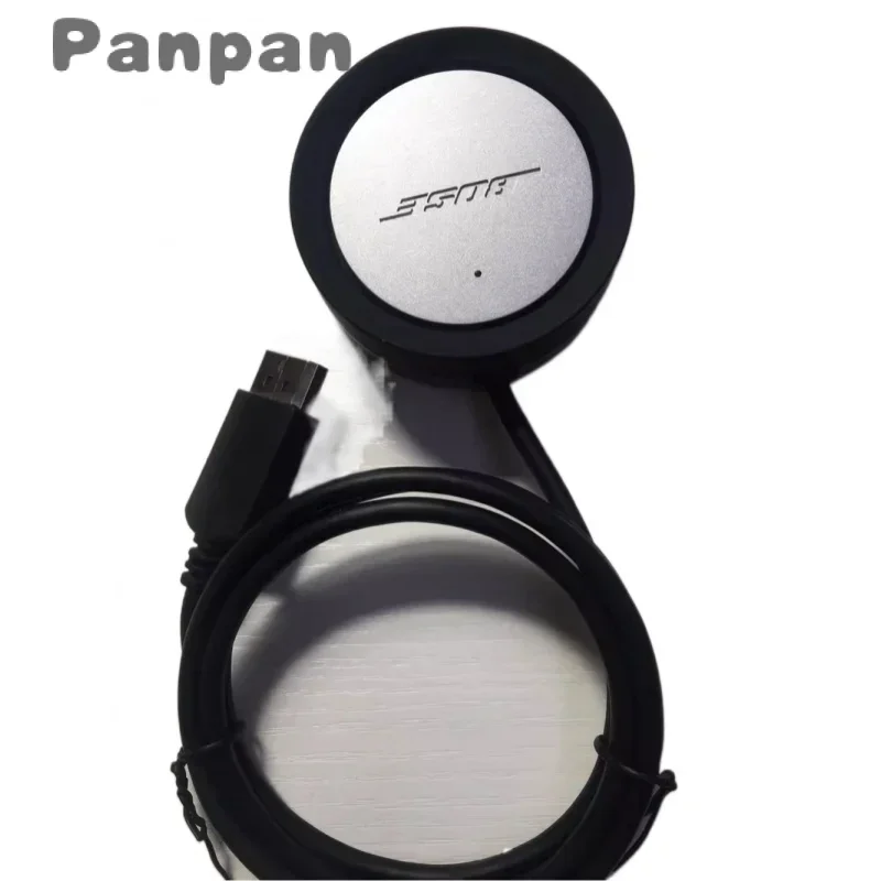 Baru untuk BOSE Companion20 pengontrol speaker Audio rumah Bos-Volume