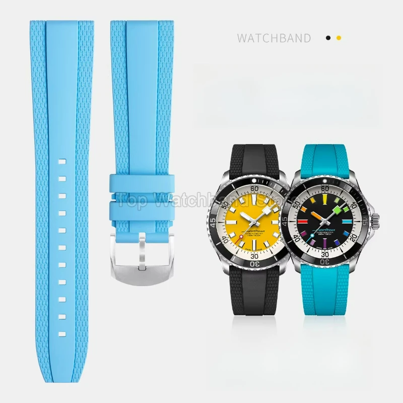 For Breitling Aveng…