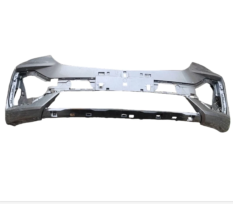 Auto body Kit Front Bumper Assembly OEM front Bumper Kit For Geely Monjaro Xingyue L Xingyue S