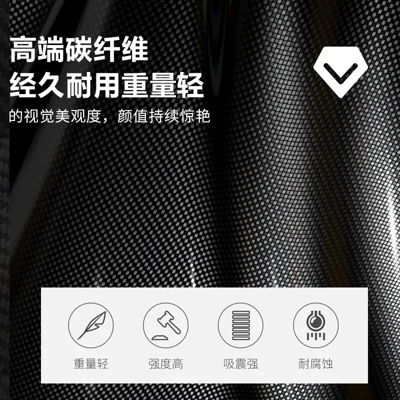 Suitable for tank 700 real carbon fiber cover modification limited edition off-road special appearance modification