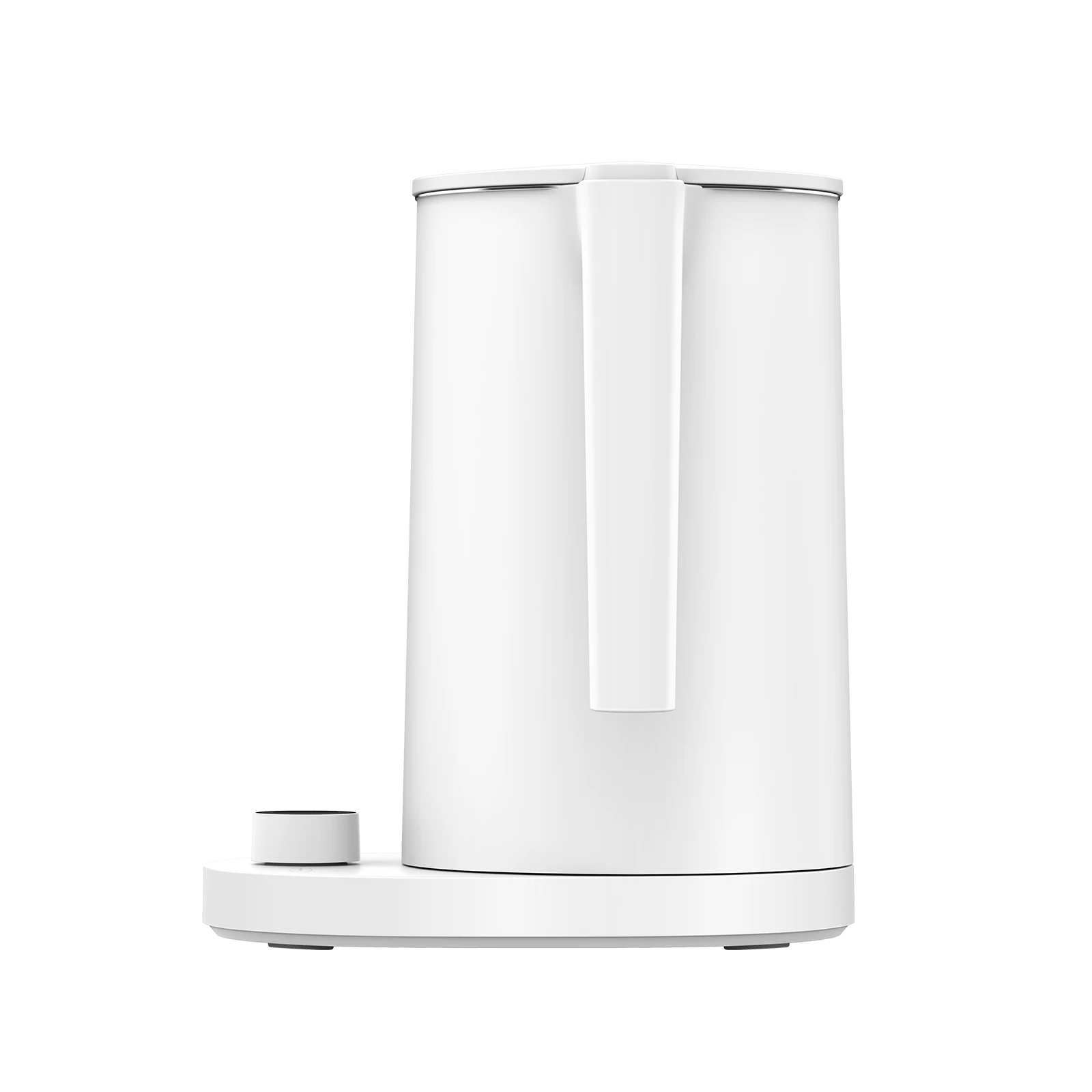 الرسمية |     Xiaomi Smart Kettle 2 Pro، تحكم دقيق في درجة الحرارة، أوضاع غليان المياه المختلفة، سعة كبيرة 1.7 لتر