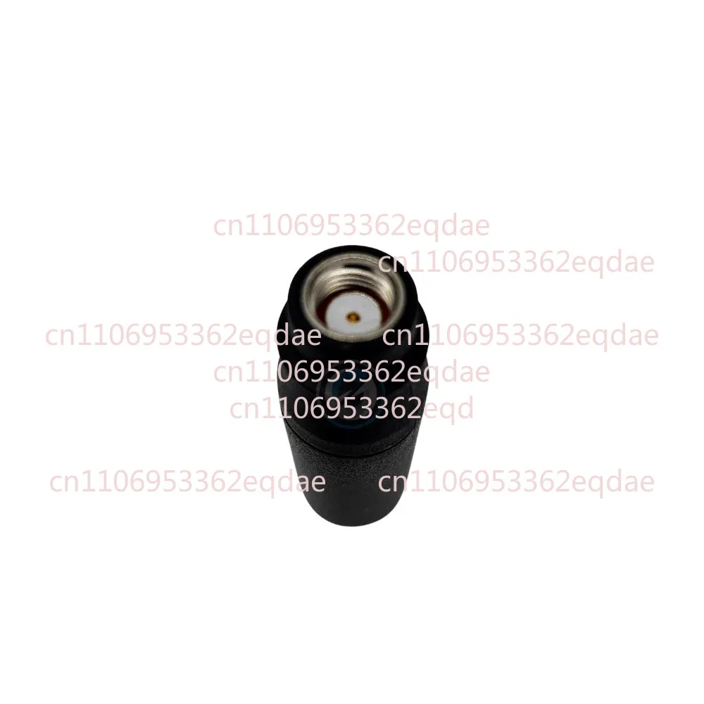 FOR DJI FPV Goggles V2 Antenna