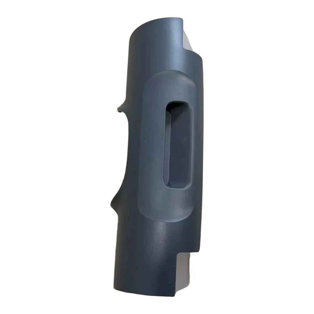 Replacement Water Tank For Robotic Mop For Narwal S1 Max/S2/S2 Island/S3/F2 Vacuum Cleaner  Spare Parts Reusable