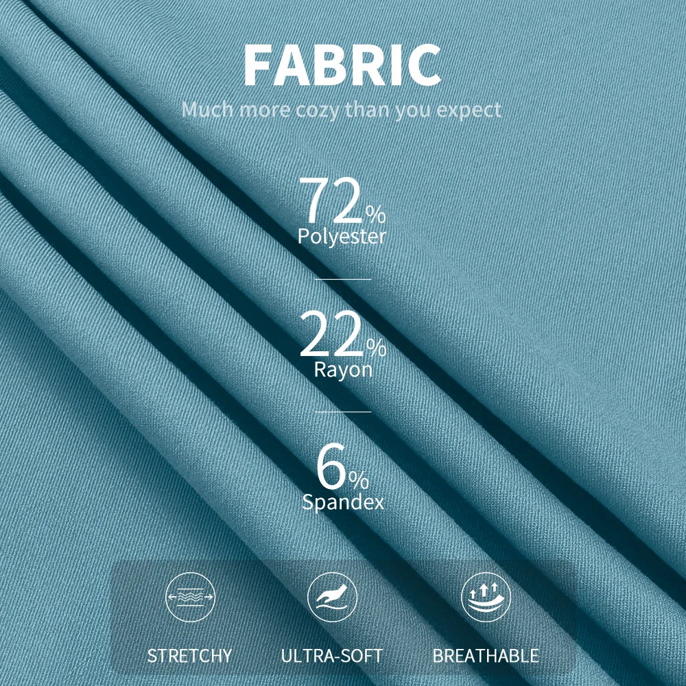 Ensemble d'uniformes de gommage d'allaitement athlétique, en Spandex élastique, uniforme d'hôpital médical, accessoires d'hôpital, gommage d'infirmière, vente en gros