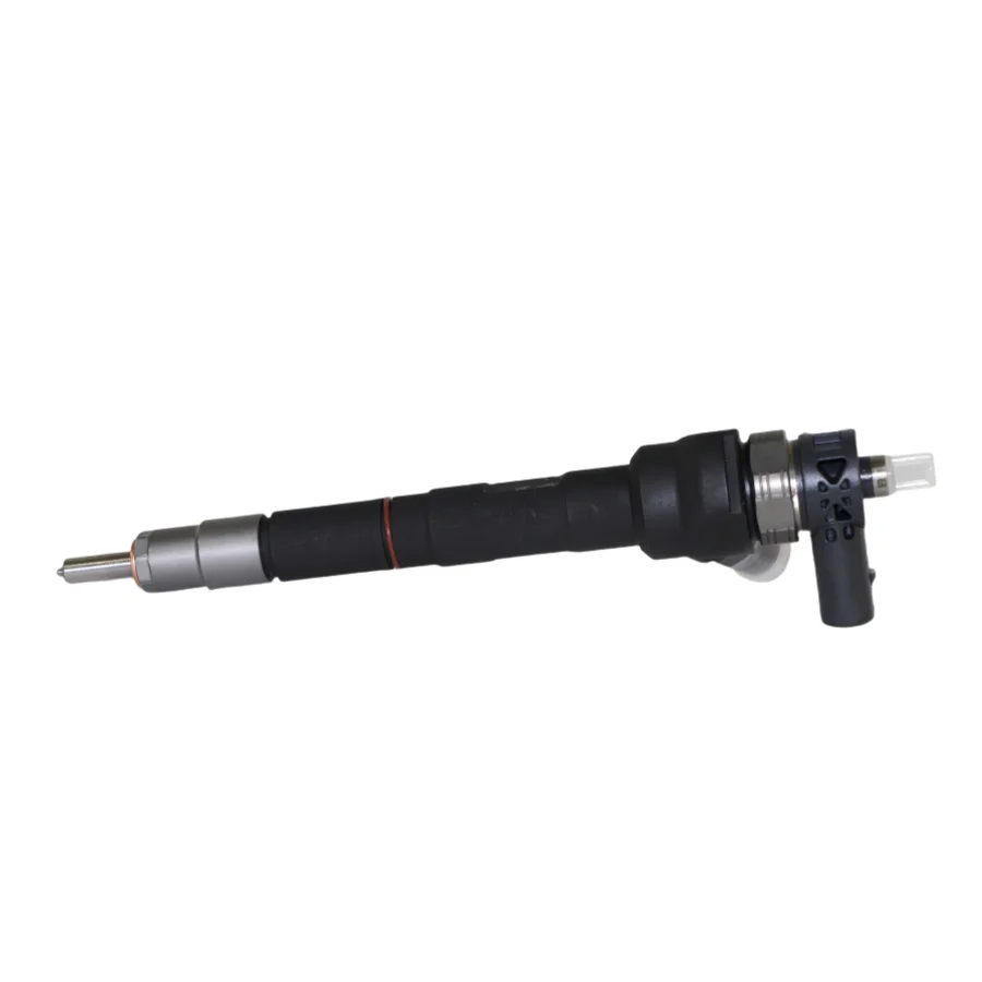 Auto Spare Parts OEM 03L 130 277 J Top Quality ’diesel Engine System Fuel Injector ForVW Tiguan Car 4