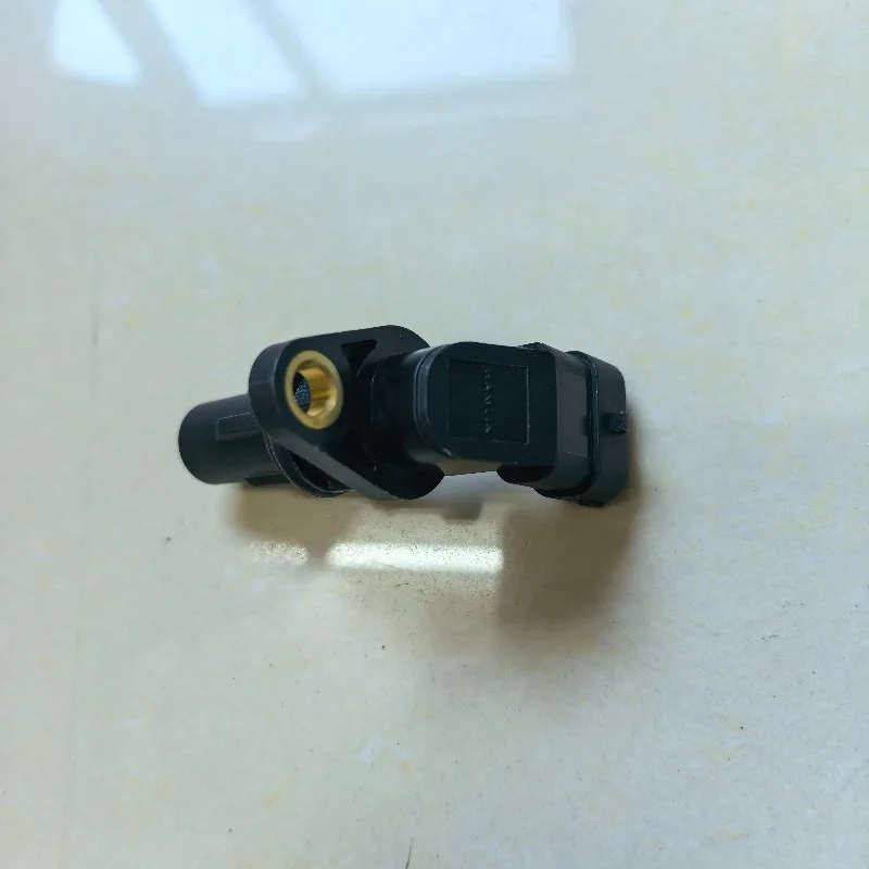 Input Shaft Speed Sensor for Chery Fulwin A13,Tiggo 2,  513EHC-1703621