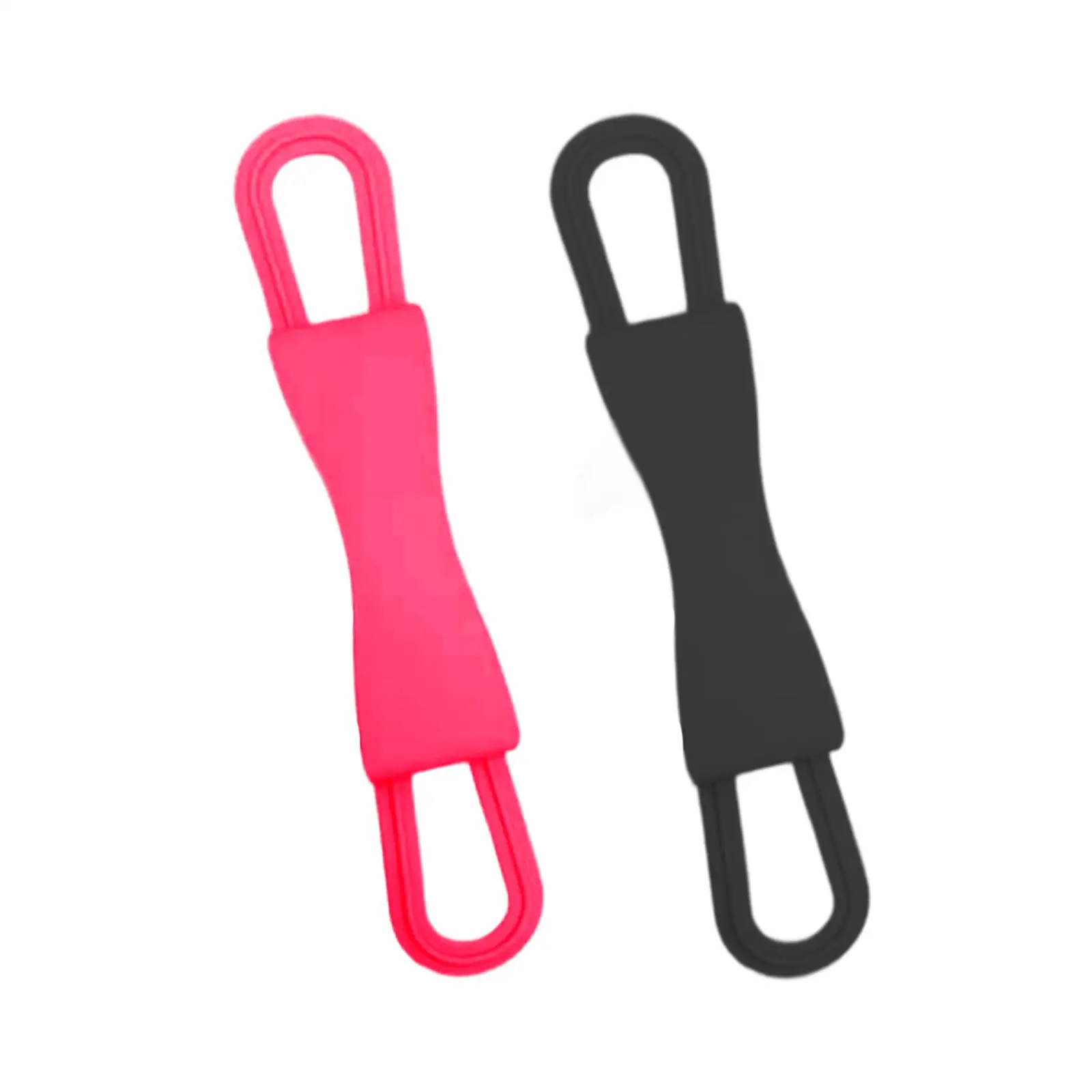

Comfortable Hand Strap Grip Holder for 4-8 inch Tablet Phone Reading in Bed
