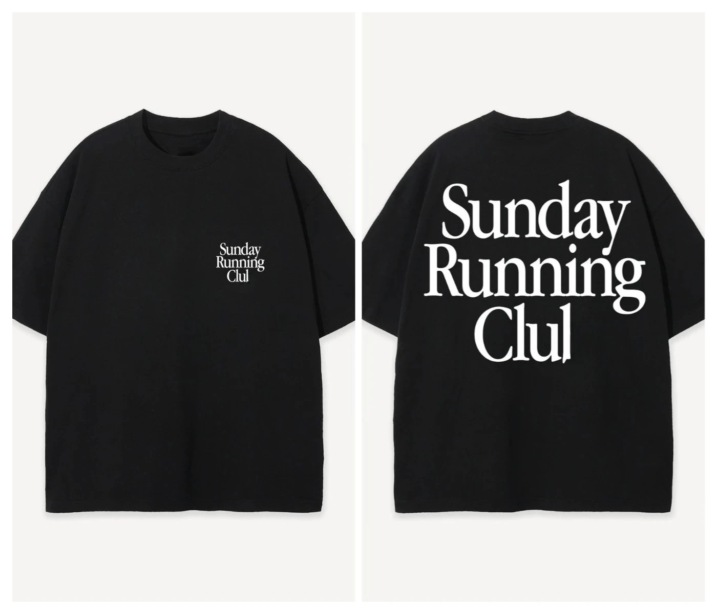 المرأة تي شيرت موضة الشارع المتضخم تي شيرت عادية القطن الراقية تي شيرت بلايز ملابس الصيف الخريف والشتاء الملابس الداخلية