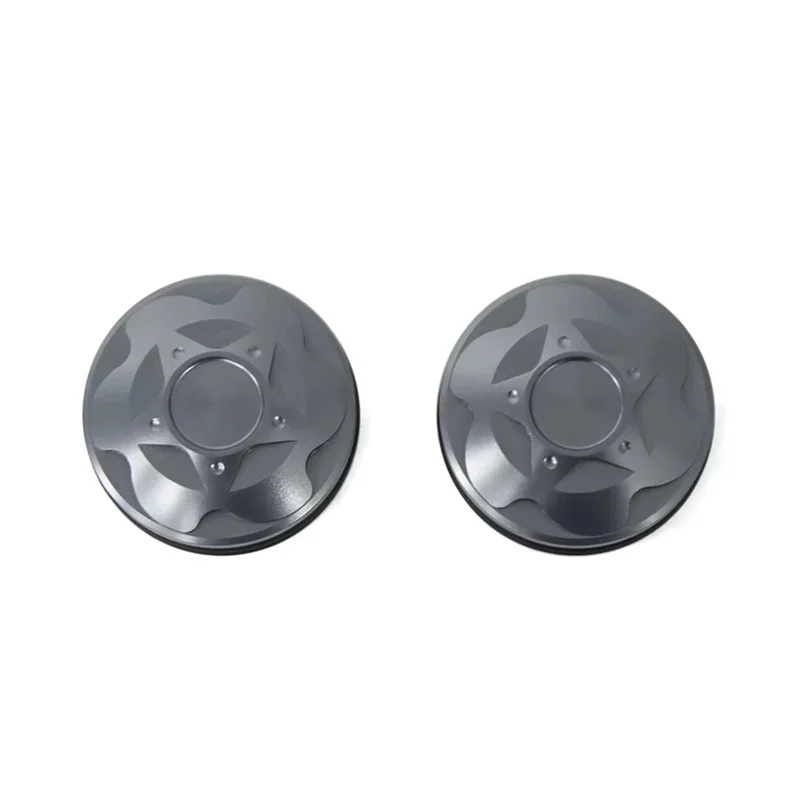 

Motorcycle Frame Hole Cap Cover Decorative Accessory For Honda CB650R CBR650R 2019-2025 Fairing Guard Plug