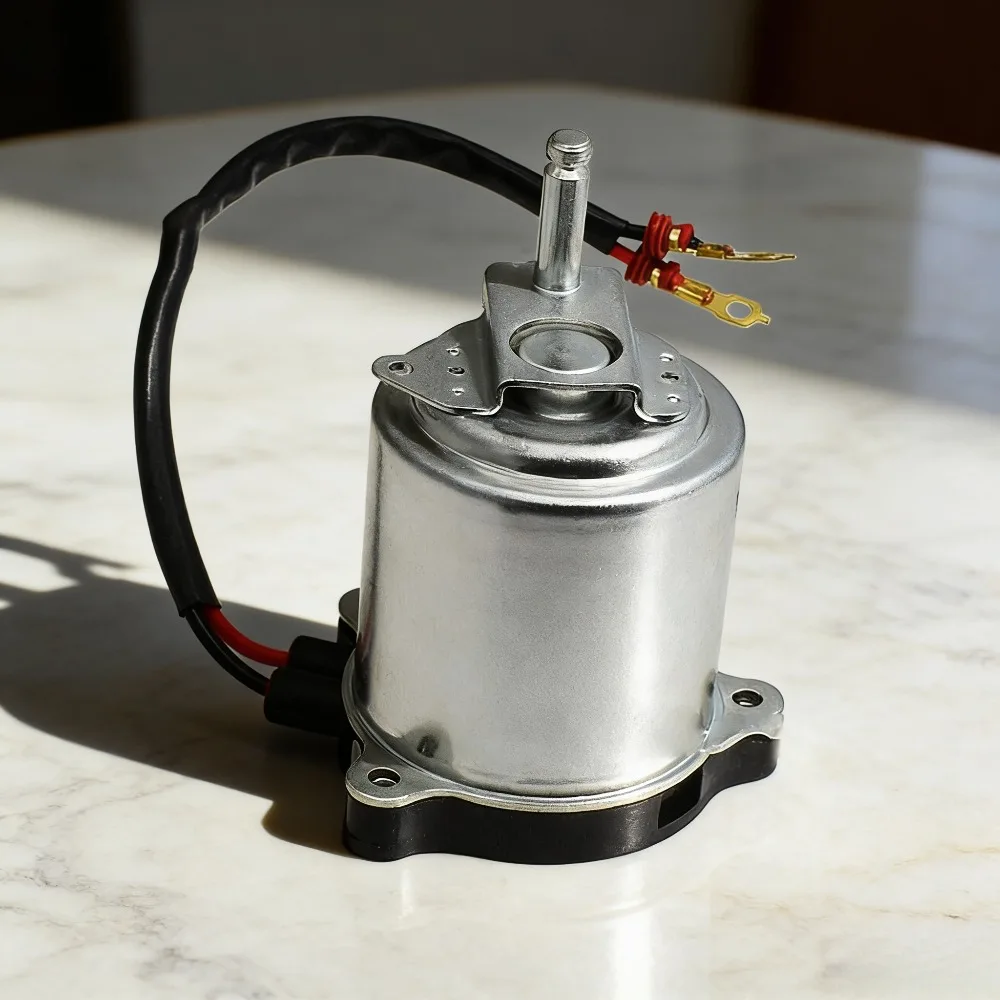 

ABS Pump Motor For Toyota 4Runner & GX470, Replace OE 47960-60050 44510-48080 47070-48070 Brake Pump Motor