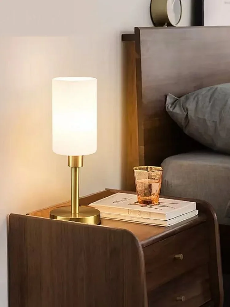 4.72x6.69 بوصة 360 الناشر أنبوب البولي كربونات أوبال حليبي الأبيض نشر البلاستيك PC أنبوب الأنابيب أنبوب البولي ليتسبر