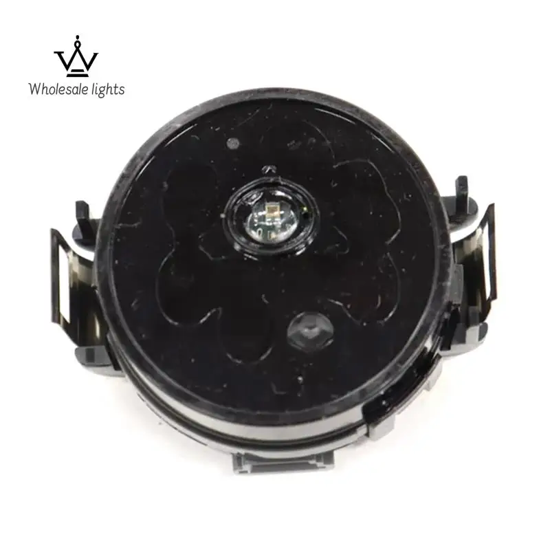 

Car Front Rain Sensor Light Sensor Module 28535-6725R 285356725R For Nissan/ Intiniti/ Renault