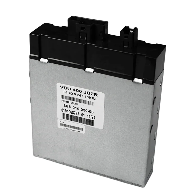 

A80X-New Voltage Converter Module Unit 61429247159 For BMW 535I GT Xdrive 550I GT Xdrive 740Li 750I 2010-2017 61429233698