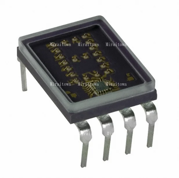 hdsp-0762-professional-ccd-image-sensor