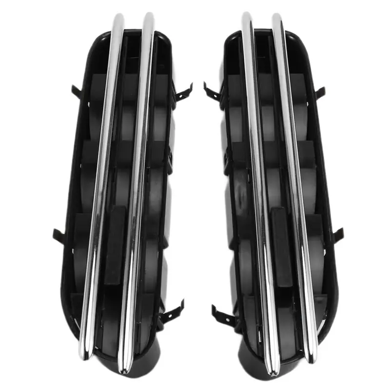 best-of-2025-for-2006-2010-e60-bmw-m5-5-series-front-wing-grille-cover-panel-car-fender-side-vents-51137896849-51137896850